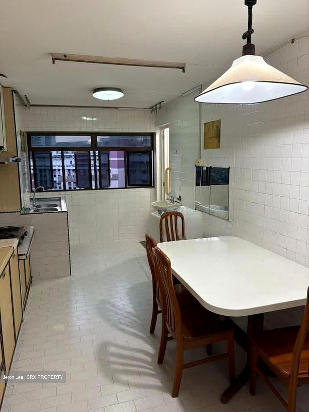 Blk 513 Ang Mo Kio Avenue 8 (Ang Mo Kio), HDB 3 Rooms #612030041